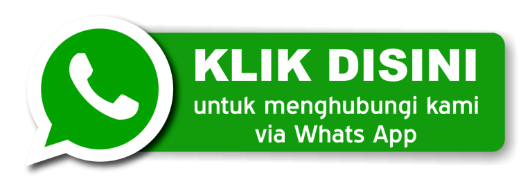 WhatsApp us