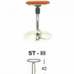 Kursi Bar & Cafe Indachi Type ST-III