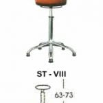 Kursi Bar & Cafe Indachi Type ST-VIII