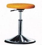 Sisley S