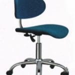 Kursi Staff & Sekretaris Donati Cytrix I N