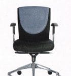 Kursi Staff & Sekretaris Donati Prava III AL HDT