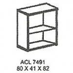Meja Kantor Modera ACL 7491 ( A Class )