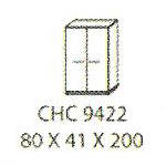 Meja Kantor Modera CHC 9422 ( C Class )