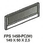 Jual Meja Kantor Modera FPS 1450-PC(W) ( A Class )