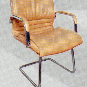 Kursi Hadap Tiger T-3132