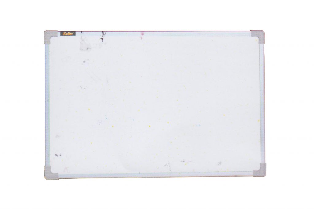Papan Tulis Keiko 20 x 30 cm