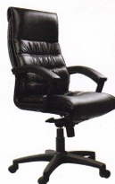 Kursi Kantor Donati Direktur -DO-10