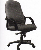 Kursi Donati Direktur DO-120