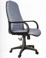 Kursi Donati Direktur DO-123