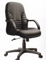 Kursi Donati Direktur DO-15