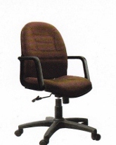 Kursi Donati Direktur DO-31
