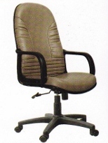 Kursi Donati direktur  DO-40