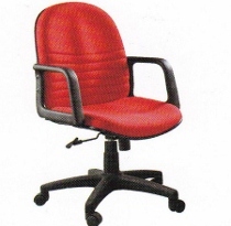 Kursi Donati Direktur DO-45