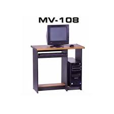 meja komputer VIP-MV-108