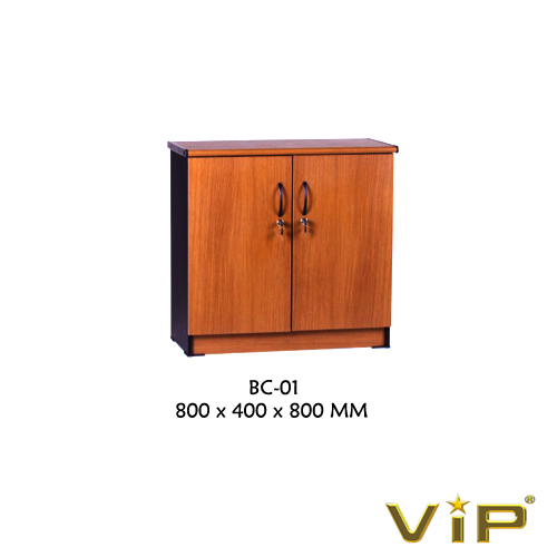 Lemari Arsip vip-BC-01