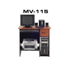meja komputer VIP-MV-115