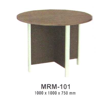 Meja Kantor vip-MRM-101