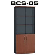 Lemari Arsip VIP-BCS-05