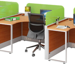 partisi kantor arkadika-SIGNUS-3