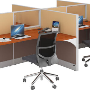 partisi kantor arkadika-SIGNUS-4