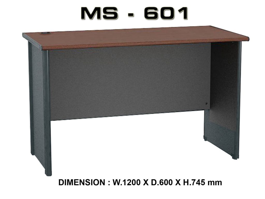 Meja Kantor VIP-MS-601
