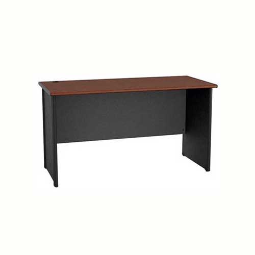 Meja kantor VIP-MS-602