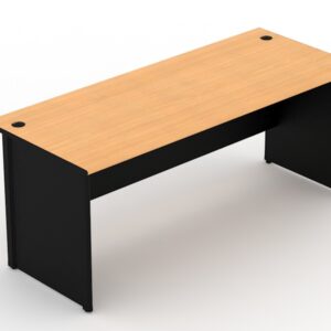 Meja Kantor Uno-UOD 1038