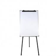 Flip Chart Keiko Uk 60 x 90