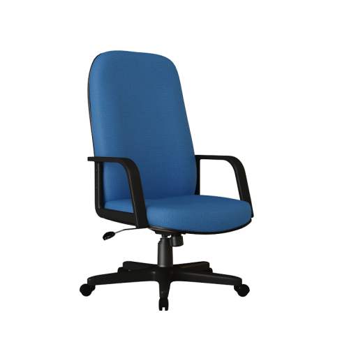"Kursi Direktur Verona KD-100-HK"