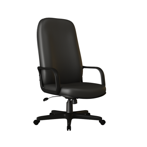 "Kursi Direktur Verona KD-100-TL"