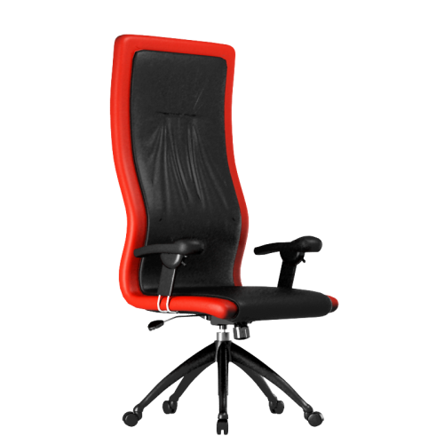 "Kursi Direktur Verona KD-1023"