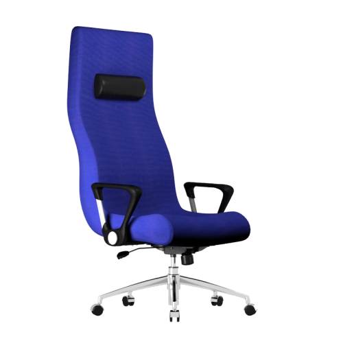 "Kursi Direktur Verona KD-1044-ALL"