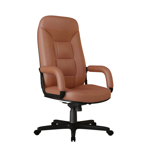 "Kursi Direktur Verona KD-105-CTL"