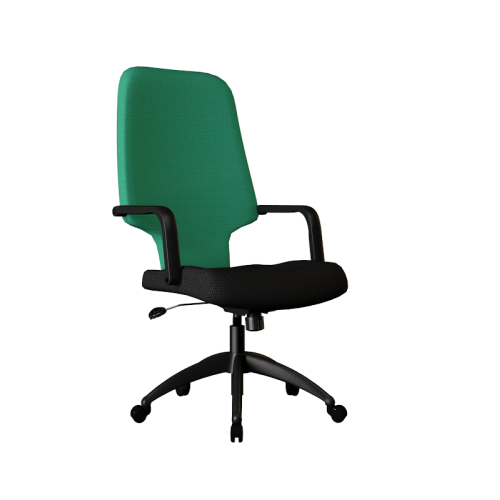 "Kursi Direktur Verona KD-1101-HL"