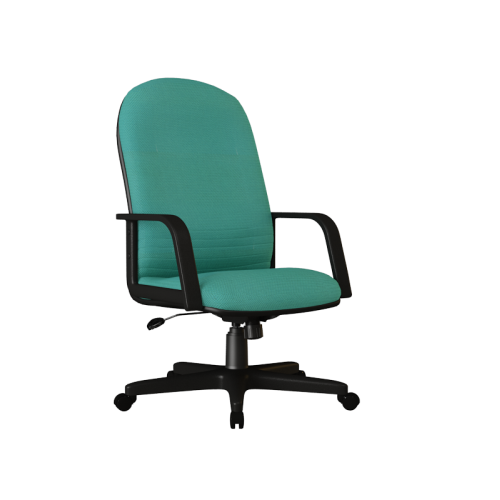 "Kursi Direktur Verona KD-133-L"