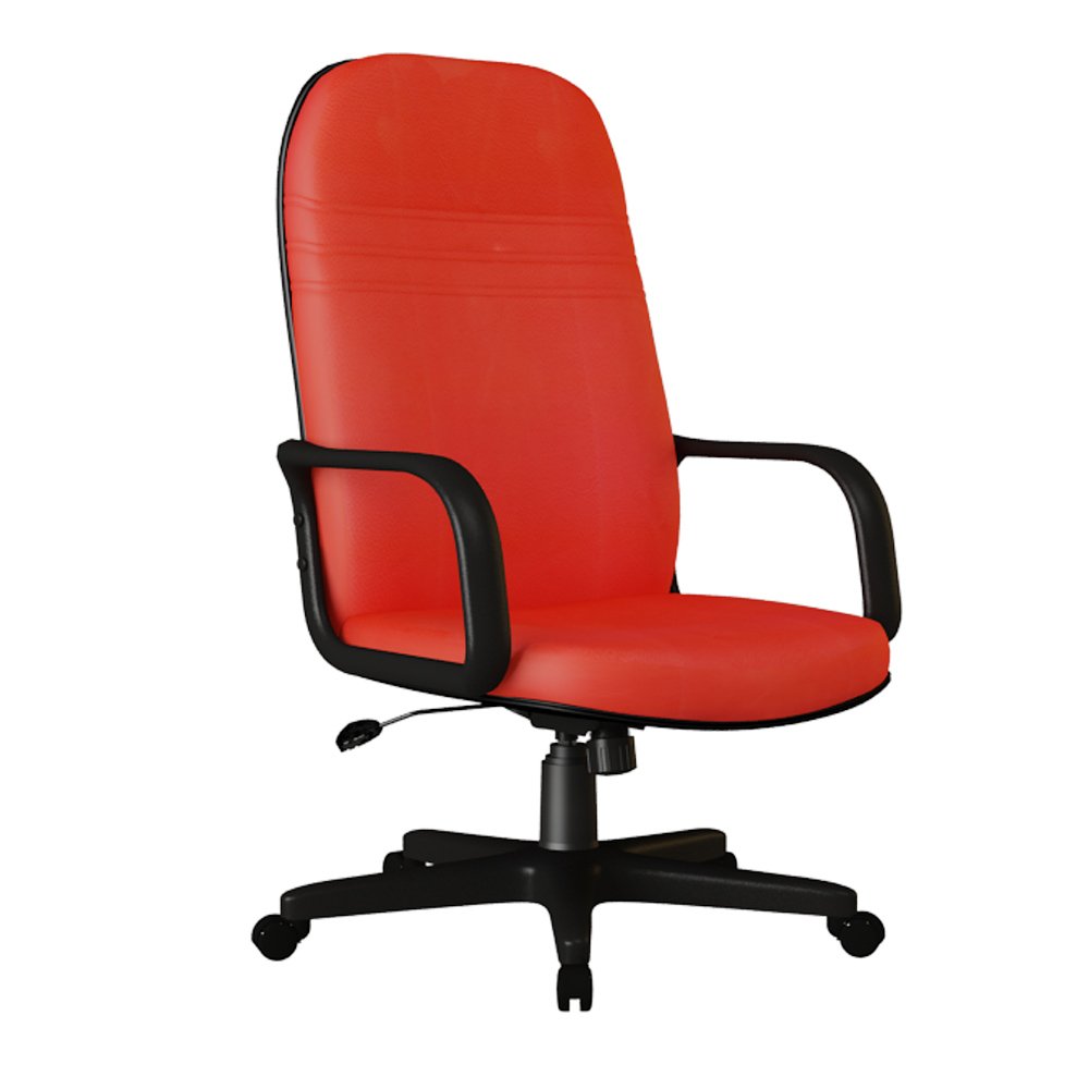 "Kursi Direktur Verona KD-152-TL"