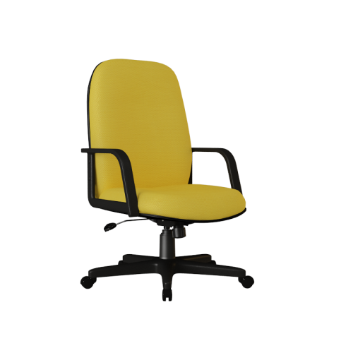 "Kursi Direktur Verona KS-200-HK"