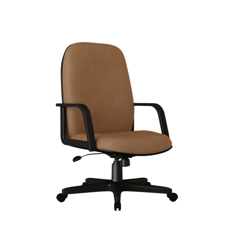 "Kursi Direktur Verona KS-250-HK"
