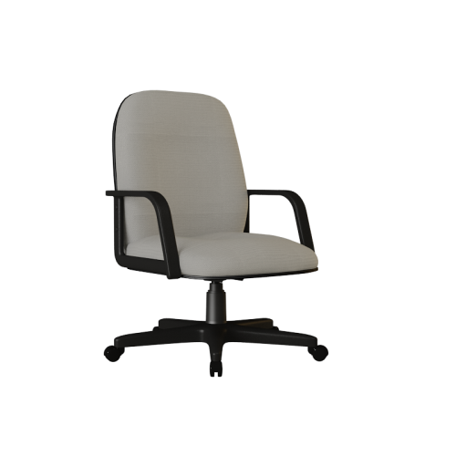 "Kursi Direktur Verona KS-251-HK"