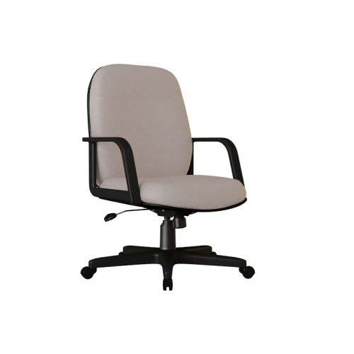 "Kursi Direktur Verona KS-300-HK"