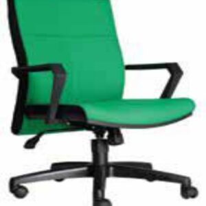 "Kursi Kantor Chairman Ecos SBF 7903"