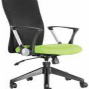"Kursi Kantor Chairman Ecos SBM 9401"