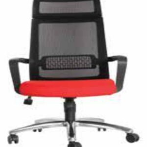 "Kursi Kantor Chairman Ecos SBM 9501HA"
