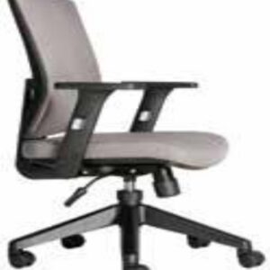 "Kursi Kantor Chairman Ecos SBM 9601"