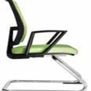 "Kursi Kantor Chairman Ecos SBM 9705A"