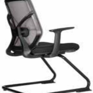"Kursi Kantor Chairman Ecos SBM 9805"