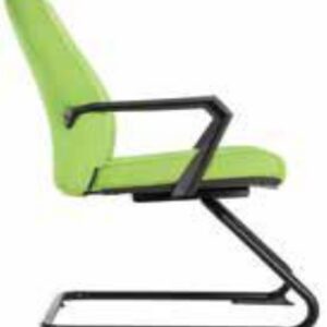 "Kursi Kantor Chairman Ecos SKF 5905"