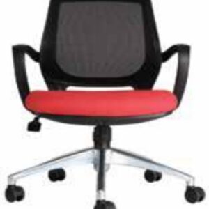 "Kursi kantor Chairman Ecos SKM 3403A"