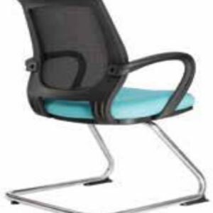 "Kursi Kantor Chairman Ecos SKM 3405A"